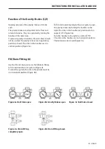 Preview for 15 page of Velux PSKR Directions For Use Manual