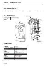 Preview for 24 page of Velux PSKR Directions For Use Manual