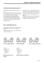 Preview for 25 page of Velux PSKR Directions For Use Manual