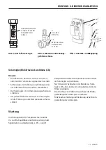 Preview for 27 page of Velux PSKR Directions For Use Manual