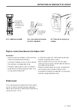 Preview for 37 page of Velux PSKR Directions For Use Manual