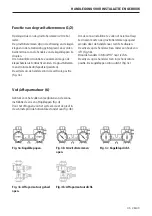 Preview for 45 page of Velux PSKR Directions For Use Manual