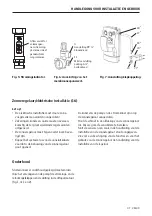 Preview for 47 page of Velux PSKR Directions For Use Manual