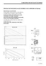 Preview for 49 page of Velux PSKR Directions For Use Manual