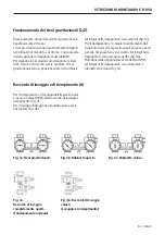 Preview for 55 page of Velux PSKR Directions For Use Manual