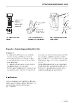 Preview for 57 page of Velux PSKR Directions For Use Manual