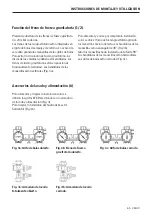 Preview for 65 page of Velux PSKR Directions For Use Manual