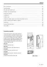 Preview for 83 page of Velux PSKR Directions For Use Manual