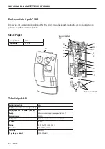 Preview for 84 page of Velux PSKR Directions For Use Manual