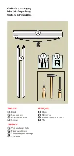 Preview for 2 page of Velux RFU Manual