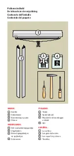 Preview for 11 page of Velux RFU Manual