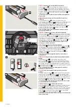 Preview for 12 page of Velux VELUX INTEGRA Solar MSL Installation Instructions Manual