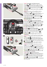 Preview for 28 page of Velux VELUX INTEGRA Solar MSL Installation Instructions Manual