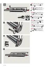 Preview for 38 page of Velux VELUX INTEGRA Solar MSL Installation Instructions Manual