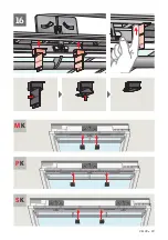 Preview for 19 page of Velux Z0V Series Manual