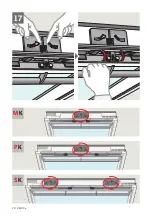 Preview for 20 page of Velux Z0V Series Manual