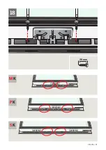 Preview for 21 page of Velux Z0V Series Manual