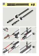 Preview for 4 page of Velux ZOZ 157 Instructions Manual