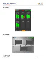 Preview for 43 page of Velvac Road-iQ Installation Manual