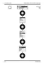 Preview for 52 page of VEMAG HP10E Operating Instructions Manual