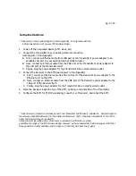 Preview for 3 page of VENCO Ubiquiti NanoStation Loco M2 User Manual