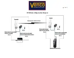 Preview for 4 page of VENCO Ubiquiti NanoStation Loco M2 User Manual