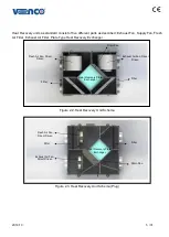 Preview for 5 page of VENCO VHR 04 Installation, Operation, &  Maintenance Instruction