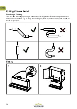 Preview for 38 page of Venduro TA Series User Manual