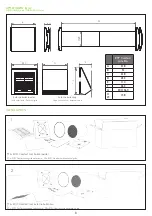 Preview for 8 page of Veneco Mini eco Comfort Installation Manual