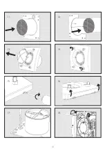 Preview for 10 page of Veneco Mini eco Comfort Installation Manual