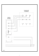 Preview for 11 page of Veneco Mini eco Comfort Installation Manual