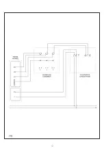 Preview for 12 page of Veneco Mini eco Comfort Installation Manual