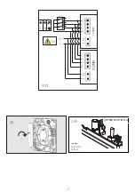 Preview for 13 page of Veneco Mini eco Comfort Installation Manual