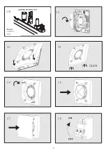 Preview for 14 page of Veneco Mini eco Comfort Installation Manual