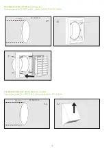 Preview for 15 page of Veneco Mini eco Comfort Installation Manual