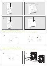 Preview for 16 page of Veneco Mini eco Comfort Installation Manual