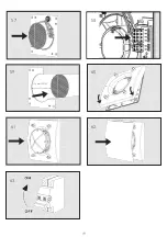 Preview for 19 page of Veneco Mini eco Comfort Installation Manual