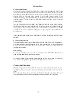 Preview for 31 page of Veneto VT-GR304 User Manual