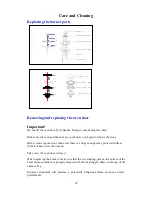 Preview for 37 page of Veneto VT-GR304 User Manual