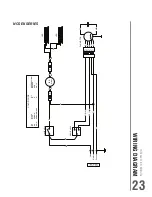 Preview for 23 page of Venmar BCDA Series Installation Use And Care Manual