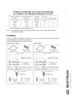 Preview for 41 page of Venmar BCDA Series Installation Use And Care Manual