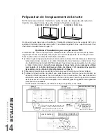 Preview for 46 page of Venmar BCDA Series Installation Use And Care Manual