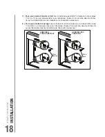 Preview for 50 page of Venmar BCDA Series Installation Use And Care Manual