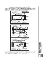 Preview for 51 page of Venmar BCDA Series Installation Use And Care Manual