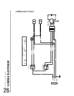 Preview for 58 page of Venmar BCDA Series Installation Use And Care Manual