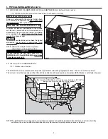 Preview for 5 page of Venmar HEPA 3000 User Manual