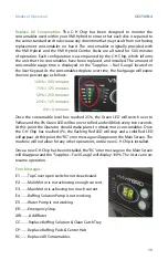 Preview for 13 page of VenMill Industries VMI HYBRID User Manual