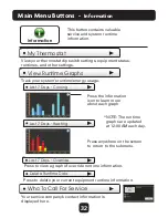 Preview for 39 page of Venstar ColorTouch T6900 Owner'S Manual And Installation Instructions