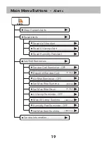 Preview for 27 page of Venstar ColorTouch T8900 Owner'S Manual & Installation Manual