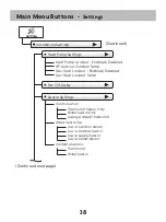 Preview for 46 page of Venstar ColorTouch T8900 Owner'S Manual & Installation Manual